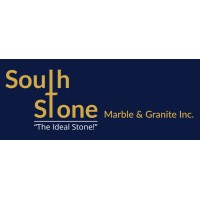 South Stone Marble & Granite logo - Similar company to Frontier Marble & Granite Uk Ltd