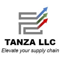 TANZA, LLC logo - Similar company to Leonine Technologies Inc.