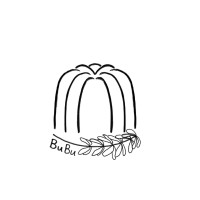 Bubu Baking Studio logo - Similar company to Affinity Pain Clinic