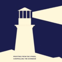 UpSide Risks logo - Similar company to Valio Ventures