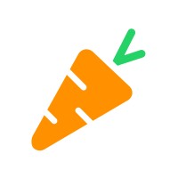 Yuka logo - Similar company to Weward