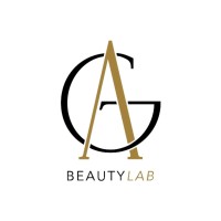 AG Beauty Lab logo - Similar company to Ag Beauty