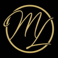 Meridian Labels logo - Similar company to Leading Labels Ltd