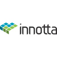 INNOTTA PTY LTD logo - Similar company to Mtc Global®