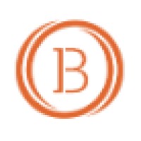 Bidkind