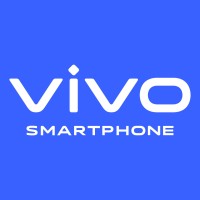 Vivo Smartphone Chile logo - Similar company to Gia Mining