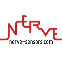 Nerve-Sensors logo - Similar company to Dimione Systems
