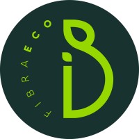 Fibra Eco
