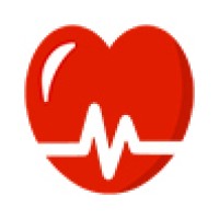 Medic Coin logo - Similar company to Living Well Taking Control