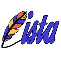 ISTA - Instituto de Artes e Letras de Albufeira logo - Similar company to Friesen - Indústria De Madeiras