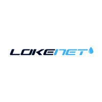LokeNet - SKLC Management logo - Similar company to Atline
