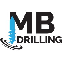 MB Drilling LLC logo - Similar company to Mb Drilling Foundations