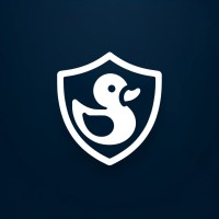 Duck AI Labs logo - Similar company to Surge