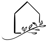 Radka Telyckova | Inevitable Hotel Success Mentoring logo - Similar company to Highest Season