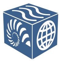 EarthCube (NSF) logo - Similar company to Symplatform