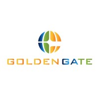 Golden Gate BCE Sdn. Bhd. (Malaysia) logo - Similar company to Rexil Agro