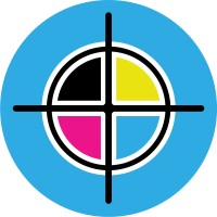 Separation PRO logo - Similar company to Prepressmag