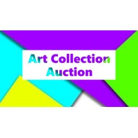 Art Collection Auction logo - Similar company to Access Art