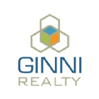 Ginni Realty logo - Similar company to Realmark Realty