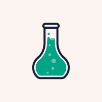 Cocktail Numérique logo - Similar company to Digibase Web
