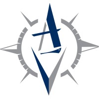 ARTVENTURE LLC logo - Similar company to The Content Lab Mx