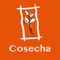 CORPCOSECHA S.A.S. logo - Similar company to Inarecrom