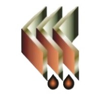 Flash Point Equipments Pvt. Ltd. logo - Similar company to Flashpoint Equipment