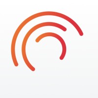 Imarc logo - Similar company to Imarc Services Private Limited