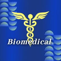 Biomedical SA logo - Similar company to S.M.A.R.T. Biomedical Llc