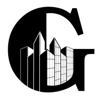 B&G Partners logo - Similar company to Gojibo