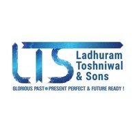LTS - Ladhuram Toshniwal & Sons logo - Similar company to Schoolwatch