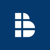 BallotChain logo - Similar company to Downtodate+