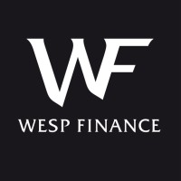 Wesp Finance logo - Similar company to Wijmetaarts Accountants & Adviseurs