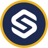 SERVCRED MICROBANCO S.A. logo - Similar company to Red Couch Advisory