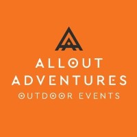 Allout Adventures logo - Similar company to Skyhooks Solutions