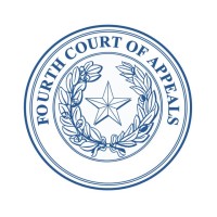 Texas Fourth Court of Appeals - San Antonio logo - Similar company to Grable Grimshaw Pllc