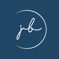 Ju Brederode | Imagem e Estilo logo - Similar company to Molemane'S Blog`