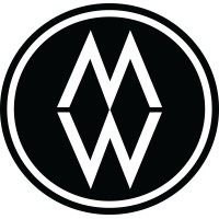 Mark Woolsey Brand Consulting