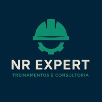 NR Expert - Treinamentos e Consultoria logo - Similar company to Gestão 360