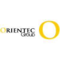 Orientec Group