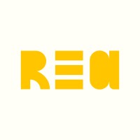Renata Abranchs Branding logo - Similar company to Pointfull