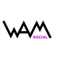 Wamsocial