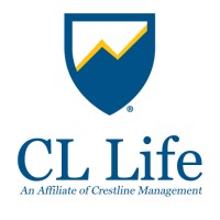 CL Life and Annuity Insurance Company logo - Similar company to Regionalhelpwanted.Com