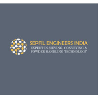 Sepfil Engineers India