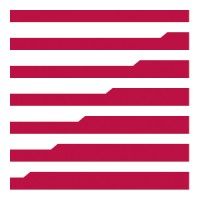 NET CONSULTING srl logo - Similar company to Rimini Informatica