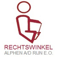 Stichting Juridisch Adviesbureau Rechtswinkel Alphen aan den Rijn e.o. logo - Similar company to Inpublic