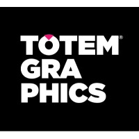 Tótem Graphics logo - Similar company to Ediciones Saldaña Sa