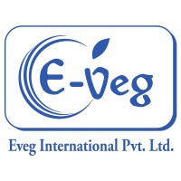 EVEG INTERNATIONAL PRIVATE LIMITED logo - Similar company to Placecodes, Inc.