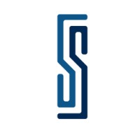 Stenger & Stenger, P.C. logo - Similar company to Rausch Sturm Llp