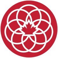Deep Tech Canada logo - Similar company to Front Row Ventures